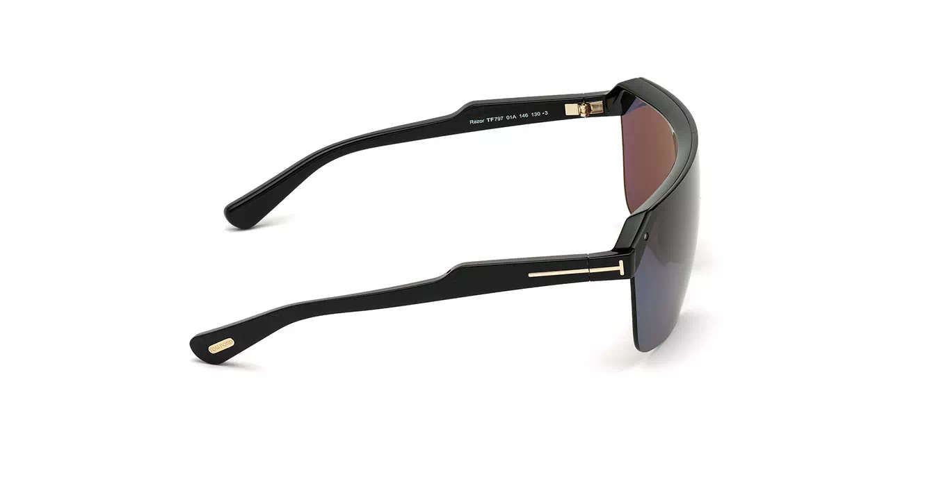 Tom Ford FT797 01A s00 RAZOR