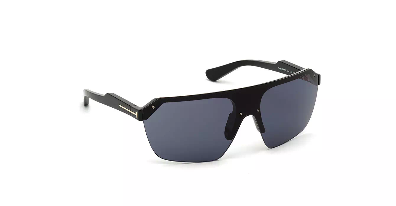 Tom Ford FT797 01A s00 RAZOR