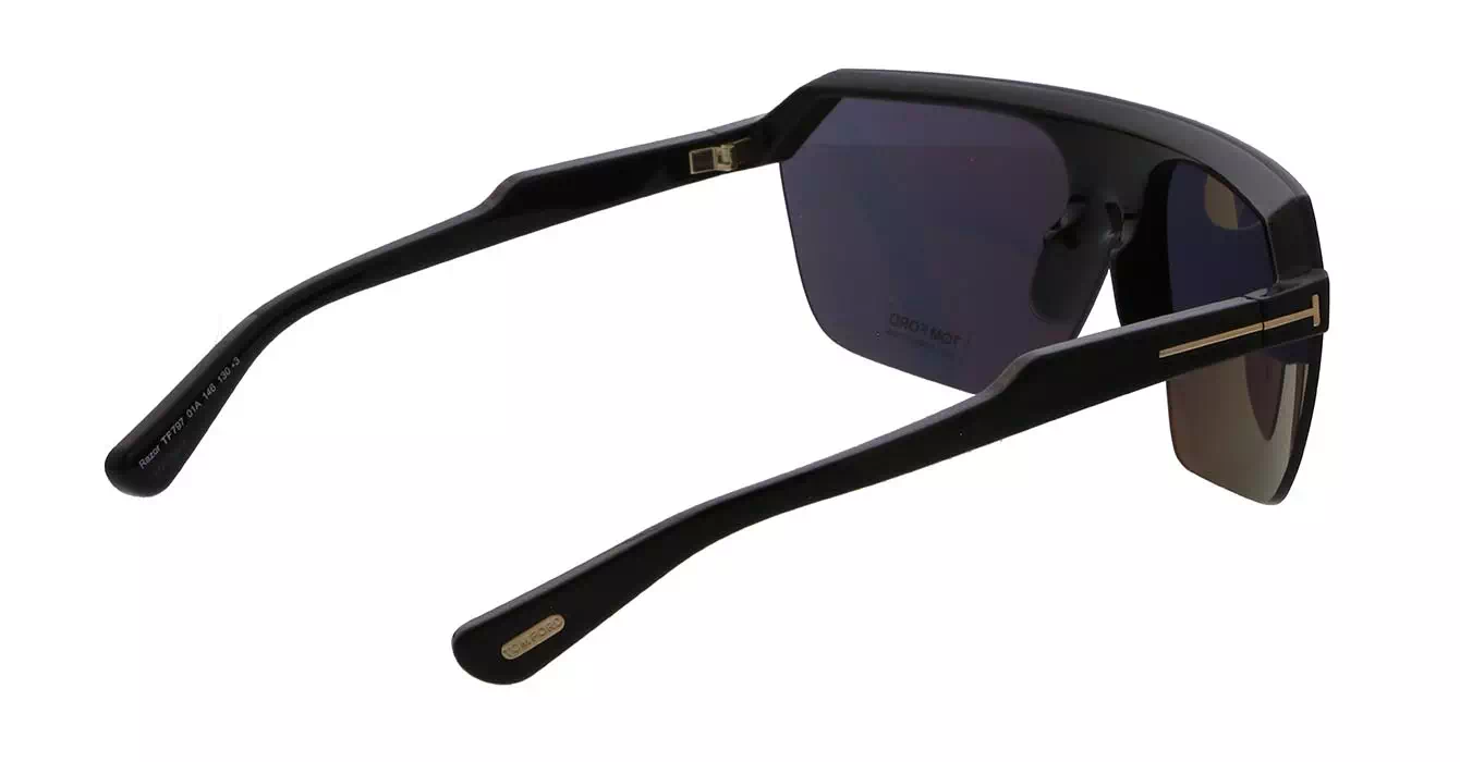 Tom Ford FT797 01A s00 RAZOR