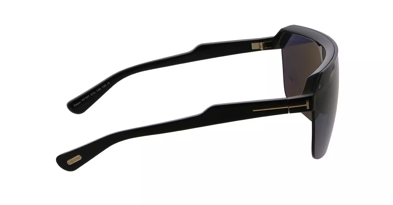 Tom Ford FT797 01A s00 RAZOR