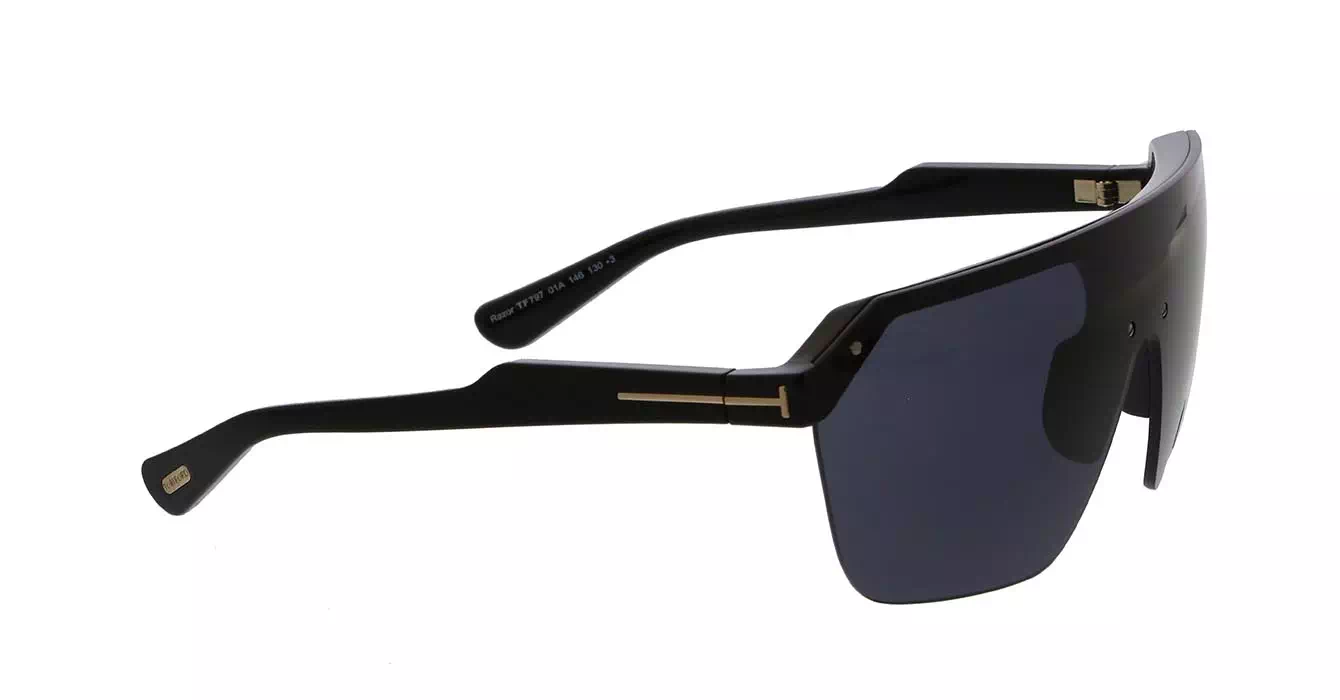 Tom Ford FT797 01A s00 RAZOR
