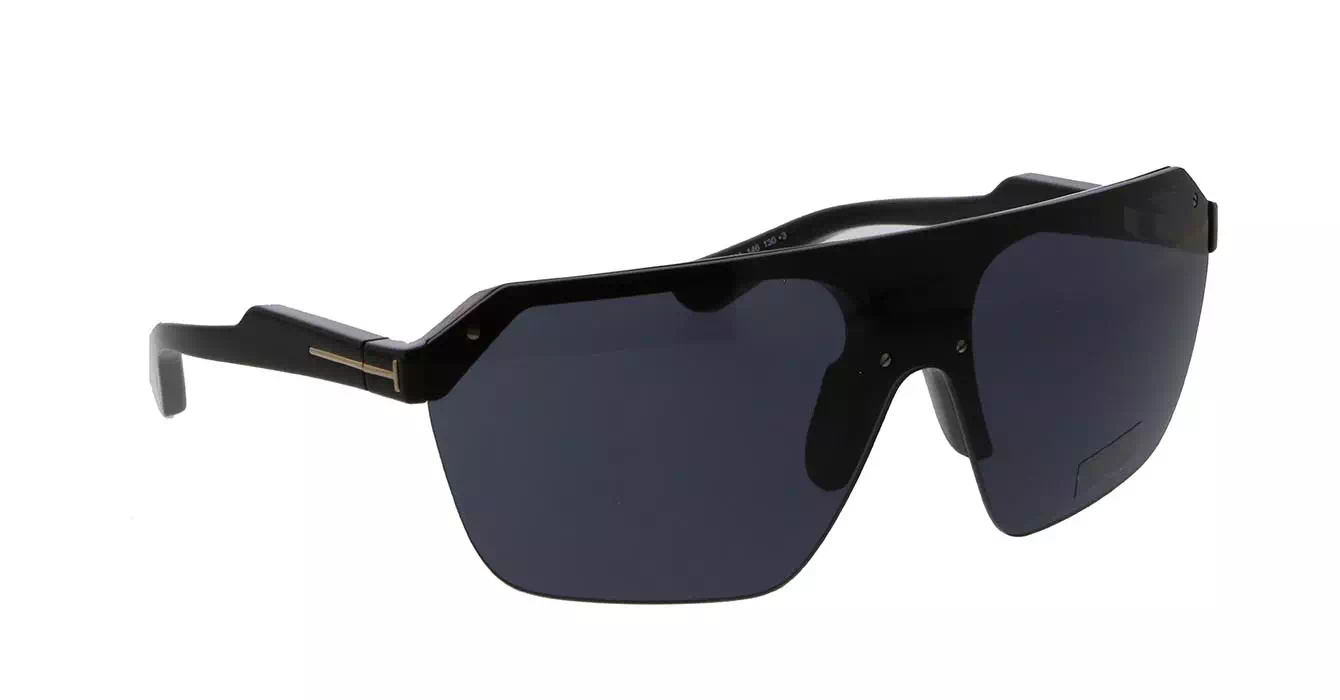 Tom Ford FT797 01A s00 RAZOR