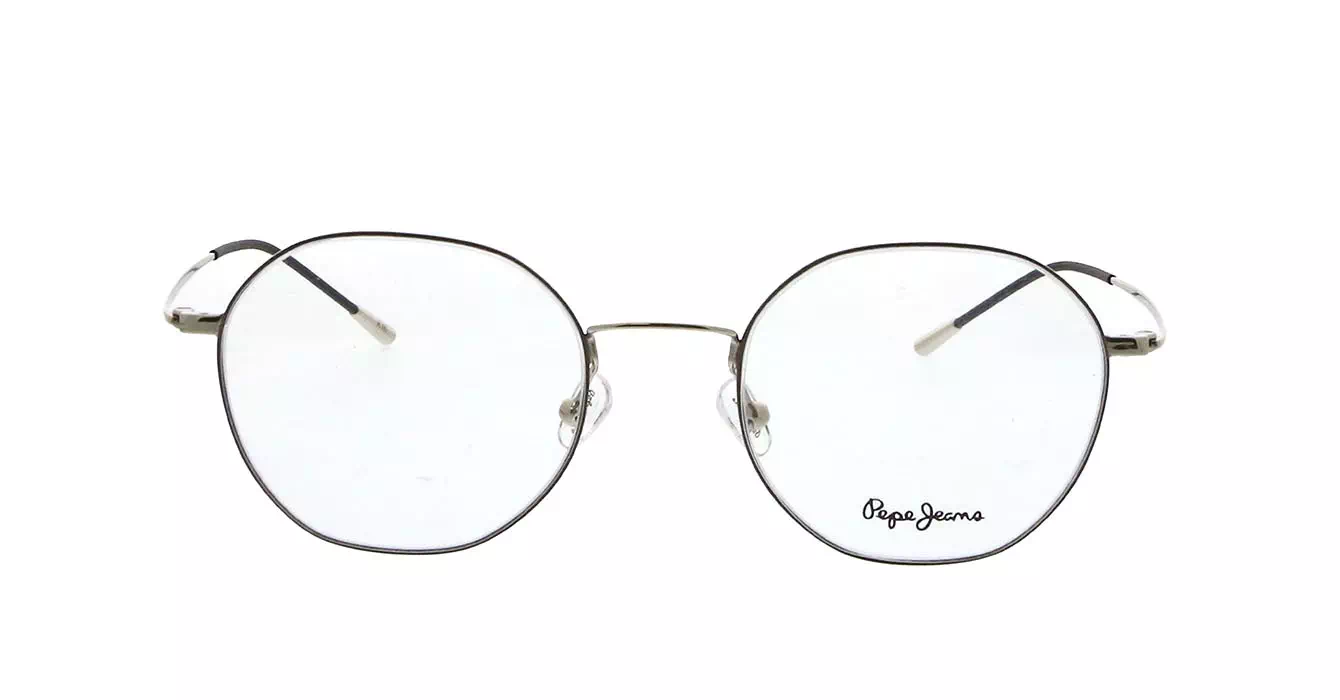 Pepe Jeans PJ1318-1 C4 KALEB s52