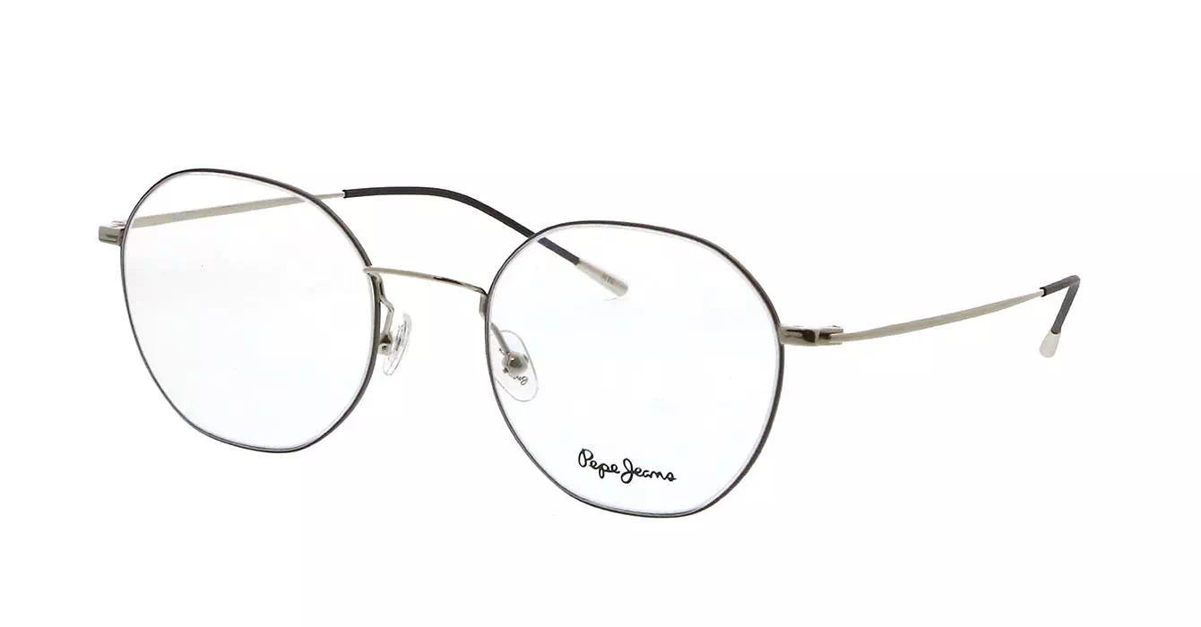 Pepe Jeans PJ1318-1 C4 KALEB s52