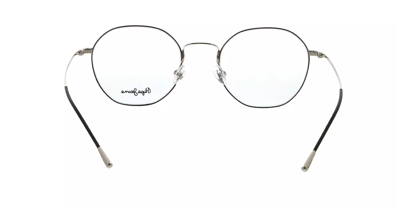Pepe Jeans PJ1318-1 C4 KALEB s52