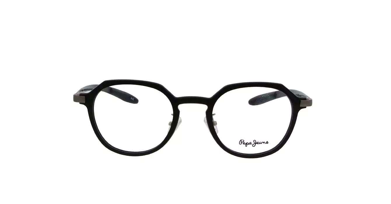 Pepe Jeans PJ3393-1 C3 XANDER s47