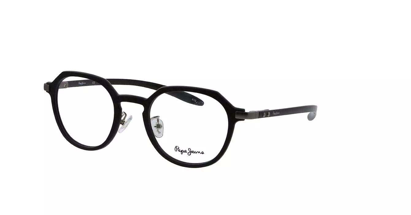 Pepe Jeans PJ3393-1 C3 XANDER s47