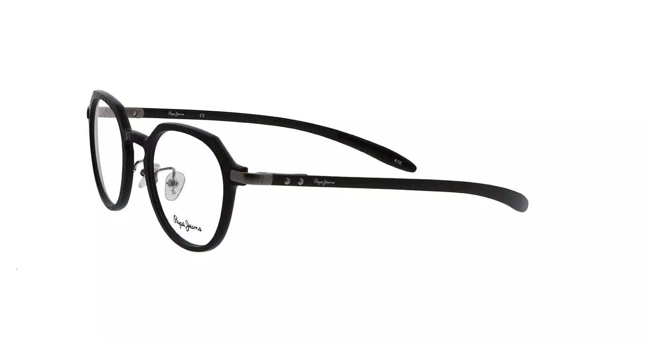 Pepe Jeans PJ3393-1 C3 XANDER s47