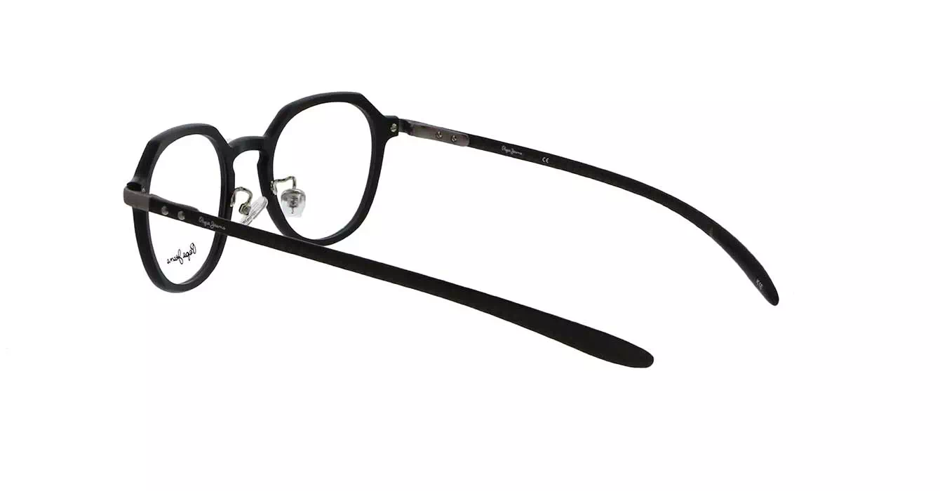 Pepe Jeans PJ3393-1 C3 XANDER s47