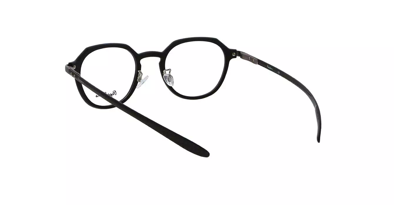 Pepe Jeans PJ3393-1 C3 XANDER s47