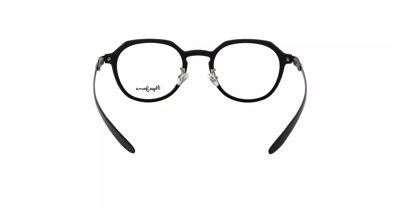 Pepe Jeans PJ3393-1 C3 XANDER s47