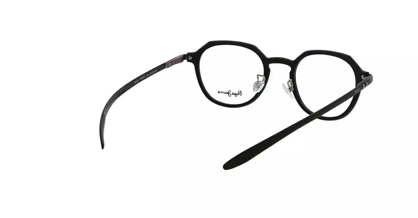 Pepe Jeans PJ3393-1 C3 XANDER s47