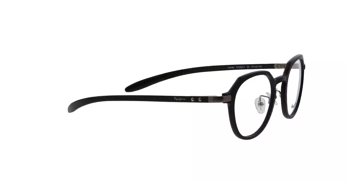 Pepe Jeans PJ3393-1 C3 XANDER s47