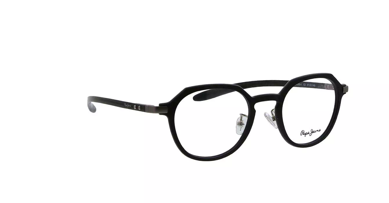 Pepe Jeans PJ3393-1 C3 XANDER s47