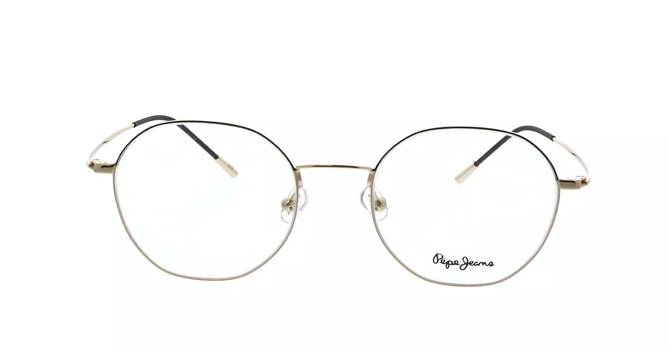 Pepe Jeans PJ1318-1 C1 KALEB s52