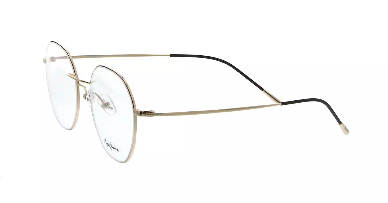 Pepe Jeans PJ1318-1 C1 KALEB s52