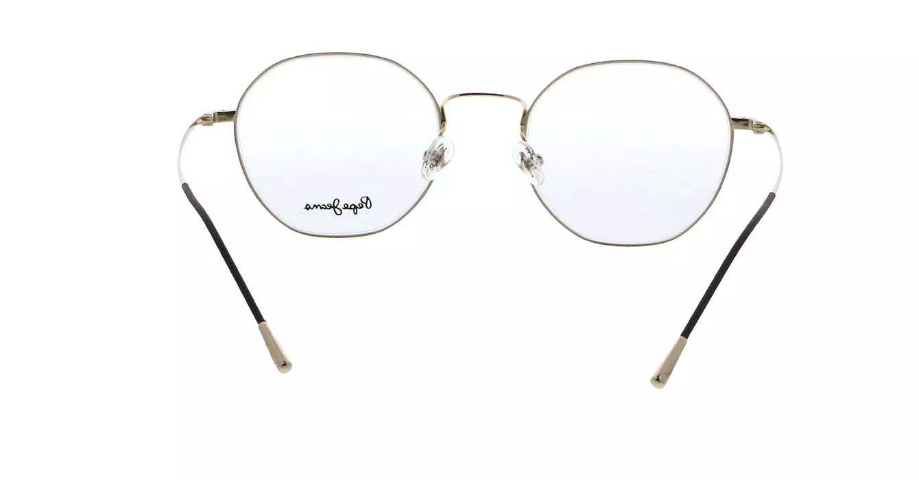 Pepe Jeans PJ1318-1 C1 KALEB s52