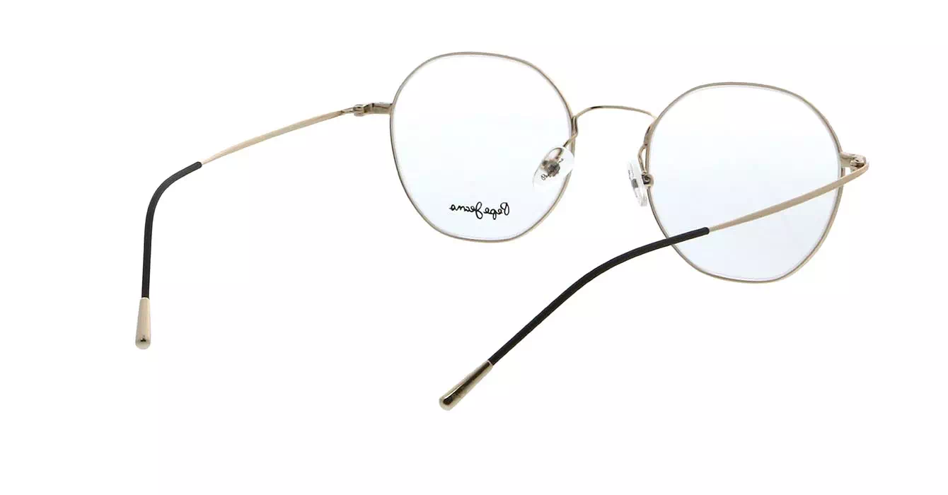 Pepe Jeans PJ1318-1 C1 KALEB s52