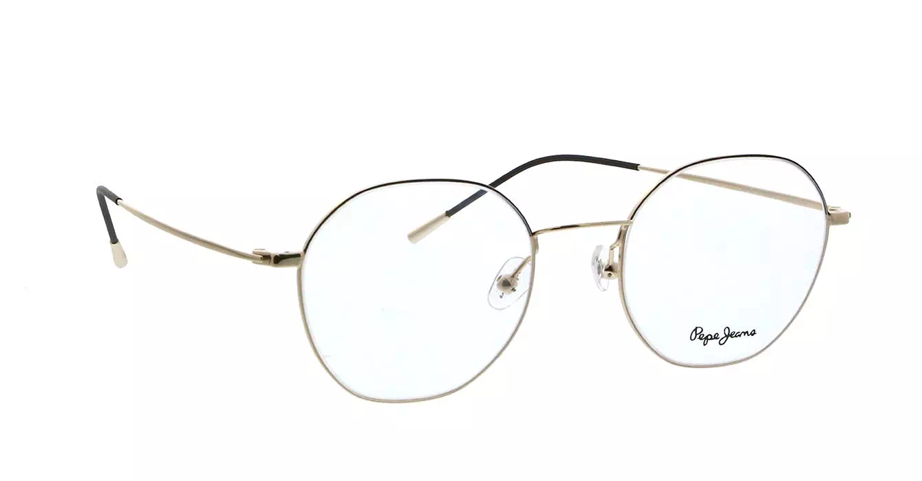 Pepe Jeans PJ1318-1 C1 KALEB s52