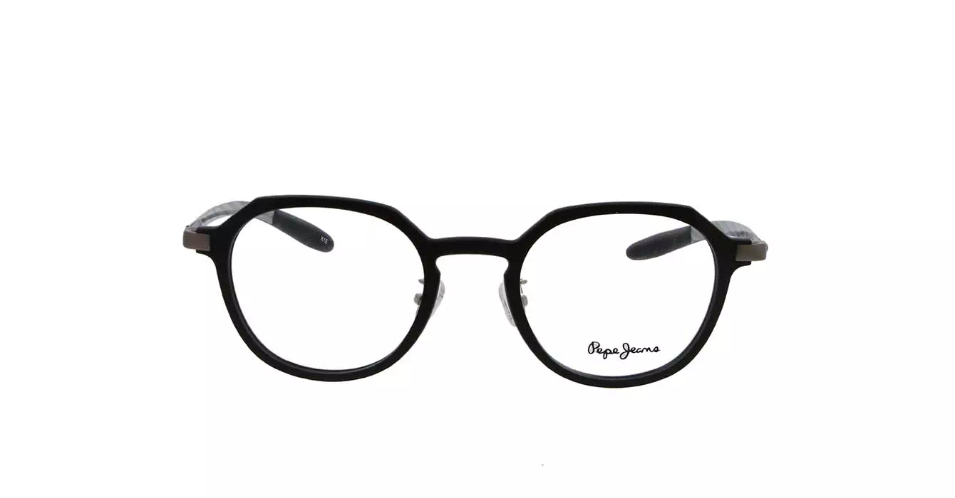 Pepe Jeans PJ3393-1 C1 XANDER s47