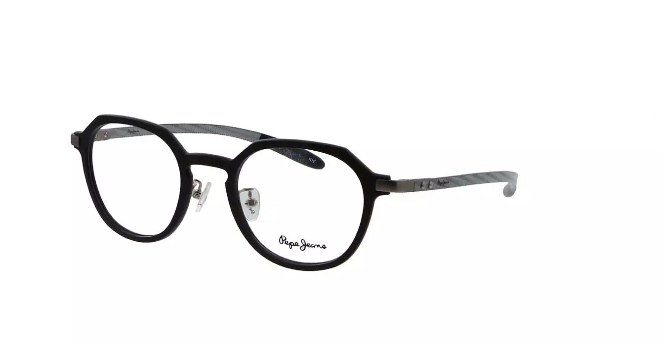 Pepe Jeans PJ3393-1 C1 XANDER s47