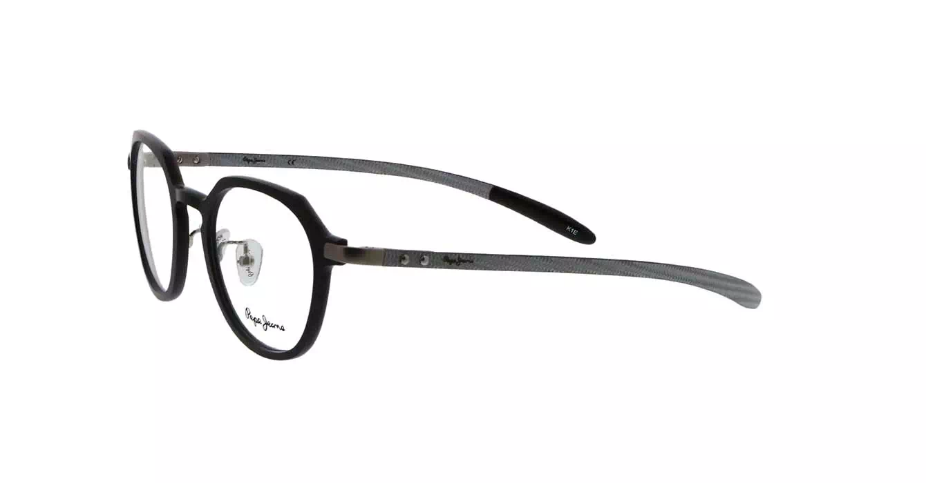Pepe Jeans PJ3393-1 C1 XANDER s47