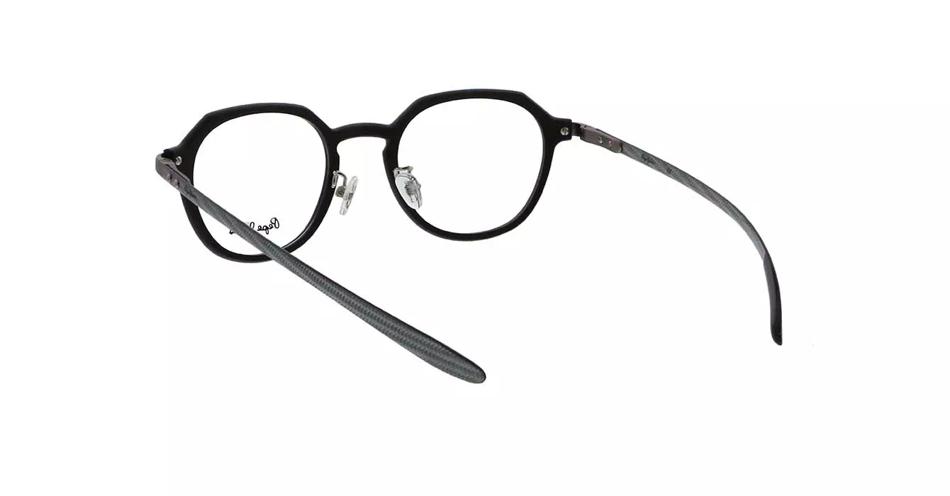 Pepe Jeans PJ3393-1 C1 XANDER s47