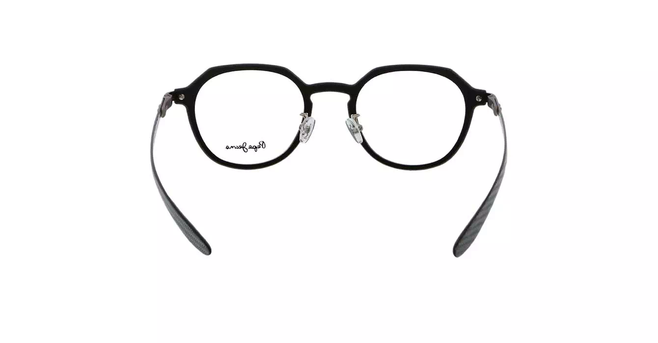 Pepe Jeans PJ3393-1 C1 XANDER s47