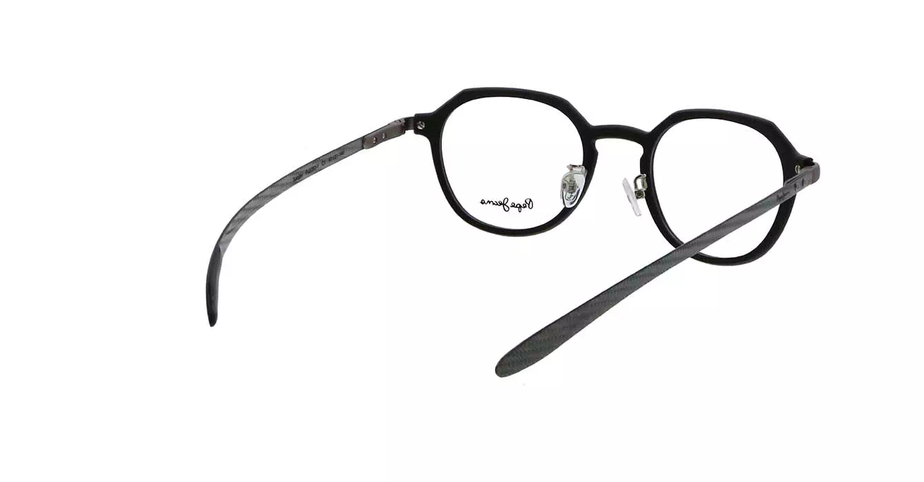 Pepe Jeans PJ3393-1 C1 XANDER s47