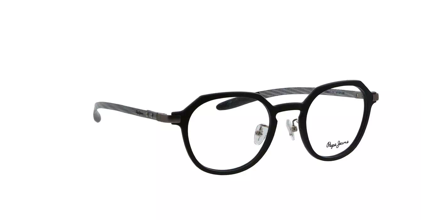 Pepe Jeans PJ3393-1 C1 XANDER s47