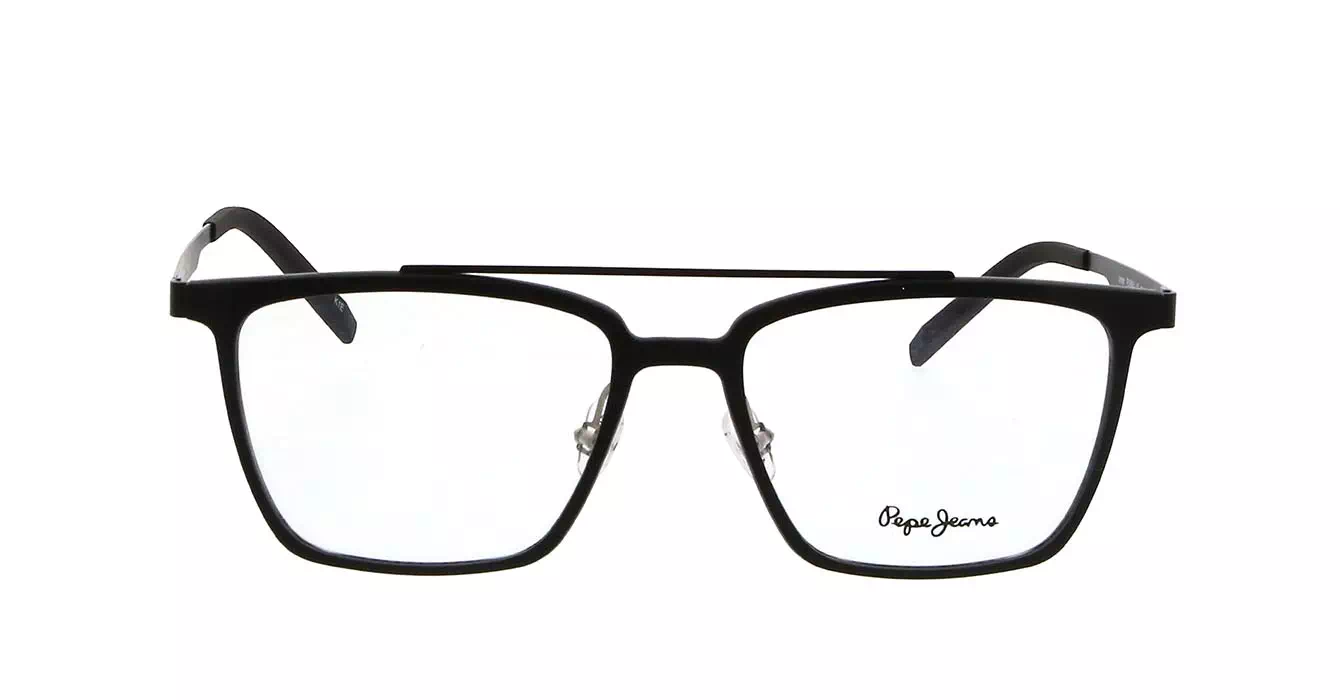 Pepe Jeans PJ3388-1 C2 JORDAN s53