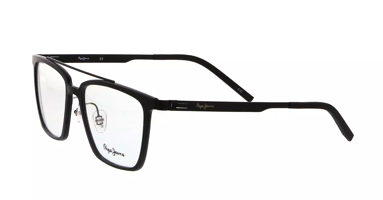 Pepe Jeans PJ3388-1 C2 JORDAN s53