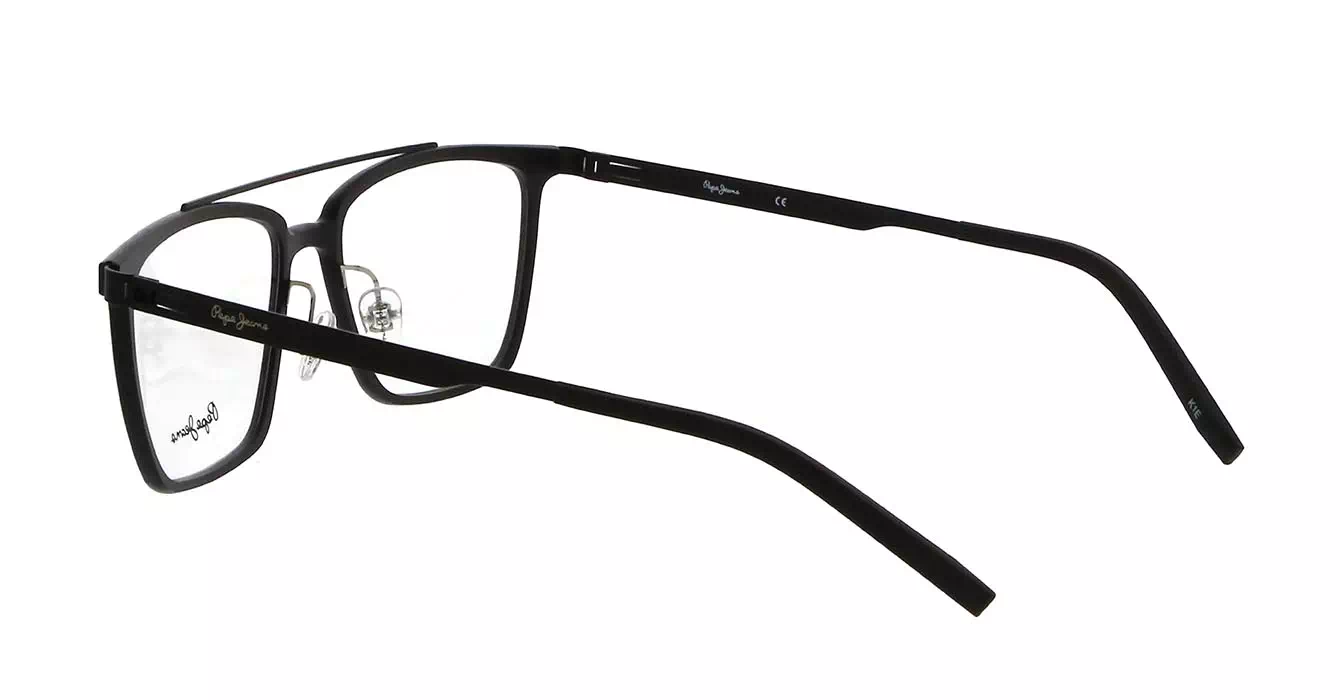 Pepe Jeans PJ3388-1 C2 JORDAN s53