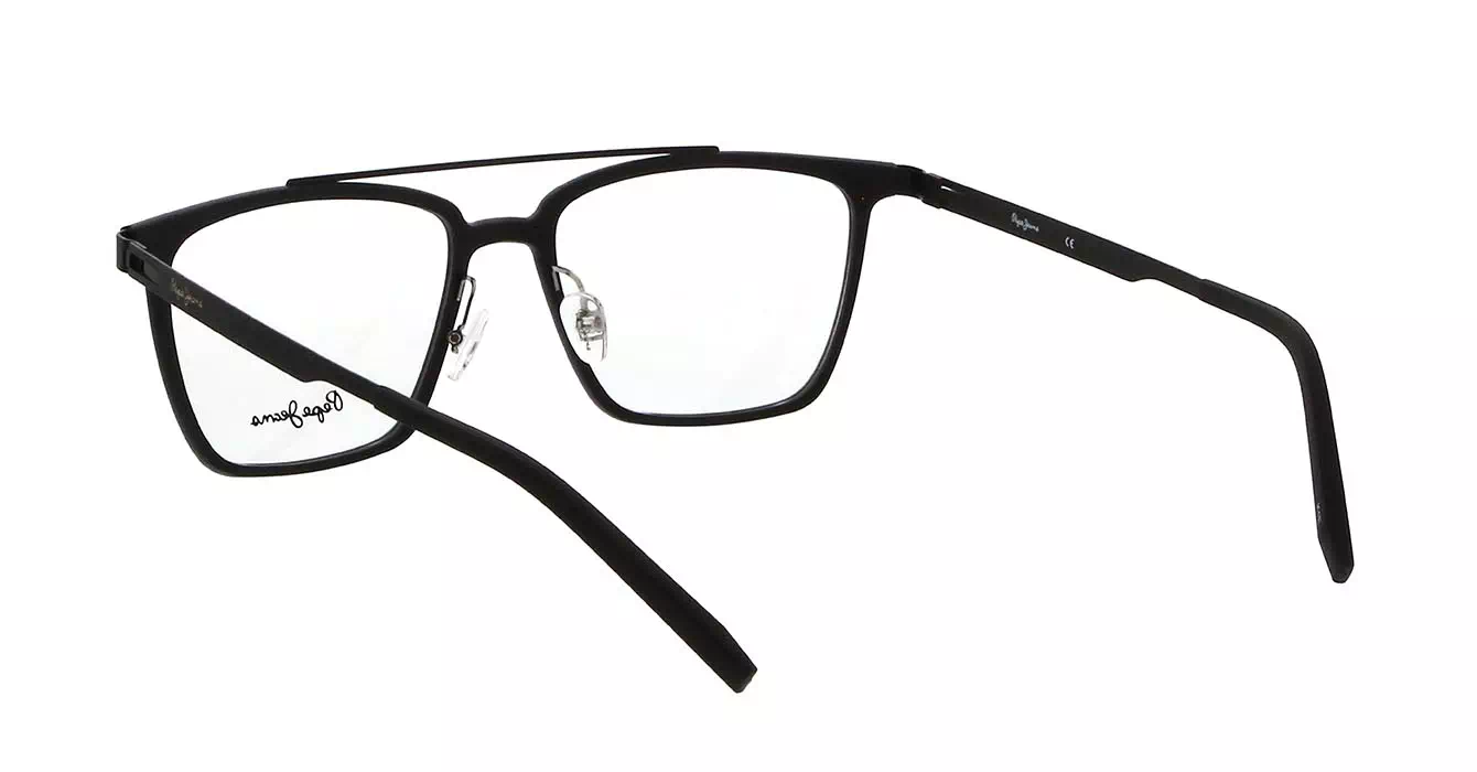 Pepe Jeans PJ3388-1 C2 JORDAN s53