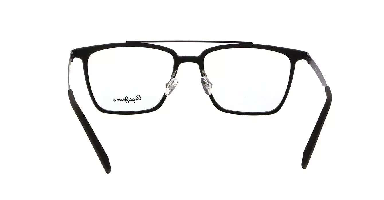 Pepe Jeans PJ3388-1 C2 JORDAN s53