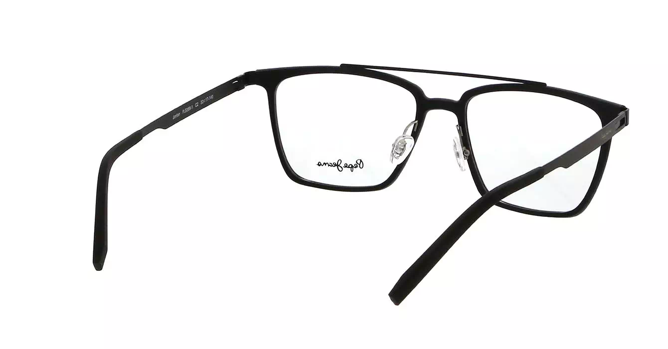 Pepe Jeans PJ3388-1 C2 JORDAN s53