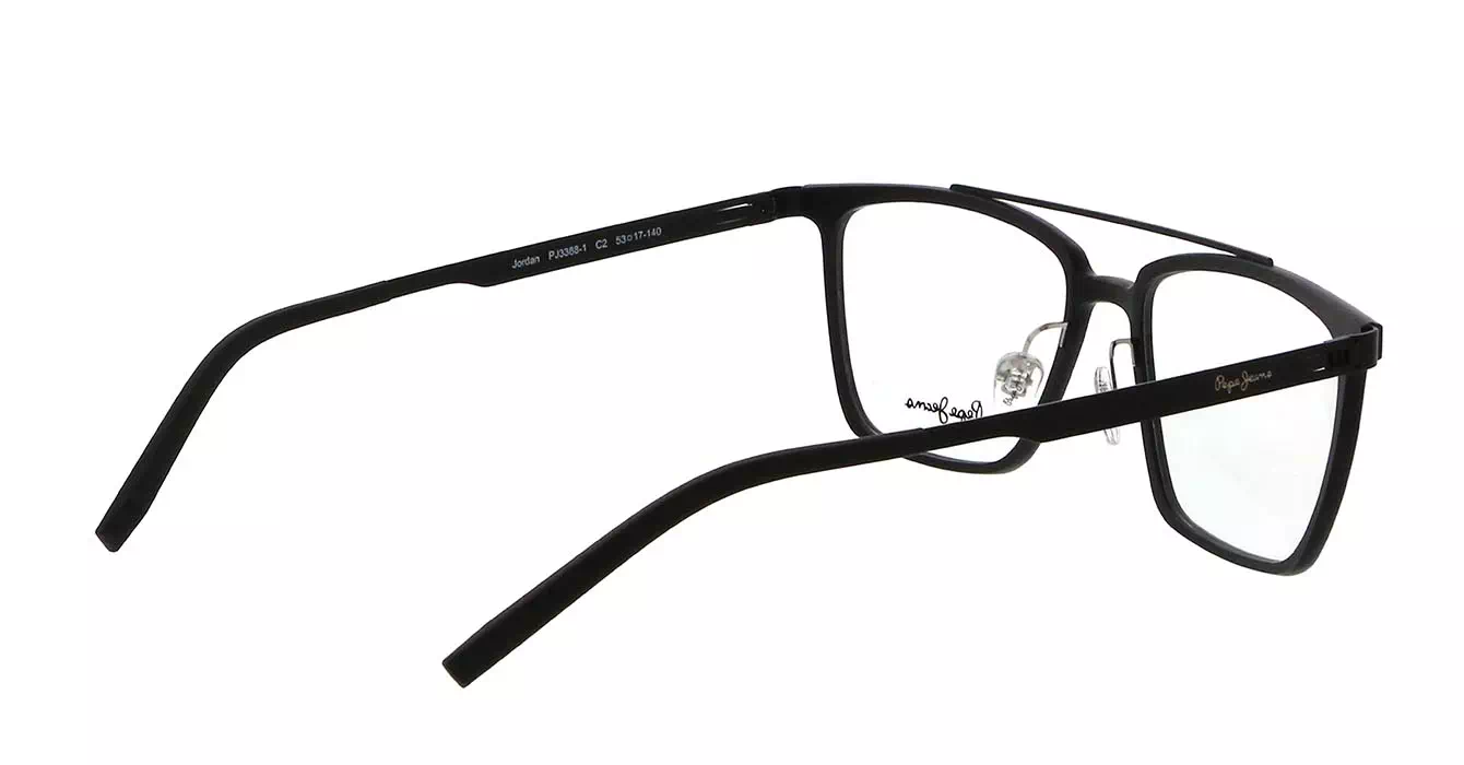 Pepe Jeans PJ3388-1 C2 JORDAN s53