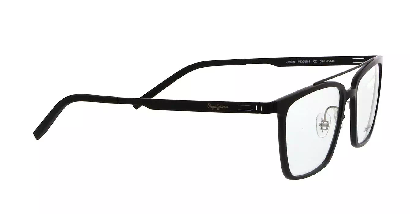 Pepe Jeans PJ3388-1 C2 JORDAN s53