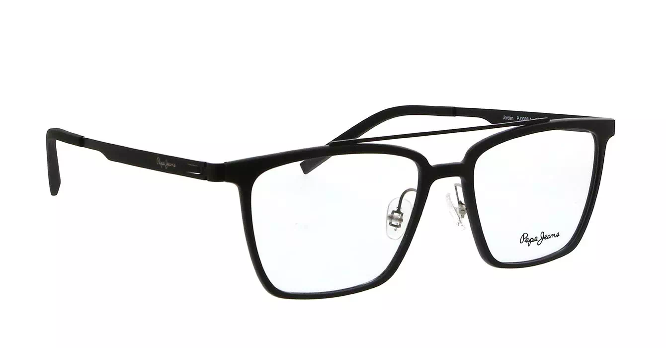 Pepe Jeans PJ3388-1 C2 JORDAN s53