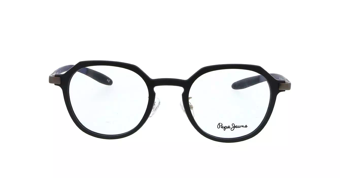 Pepe Jeans PJ3393-1 C5 XANDER s47