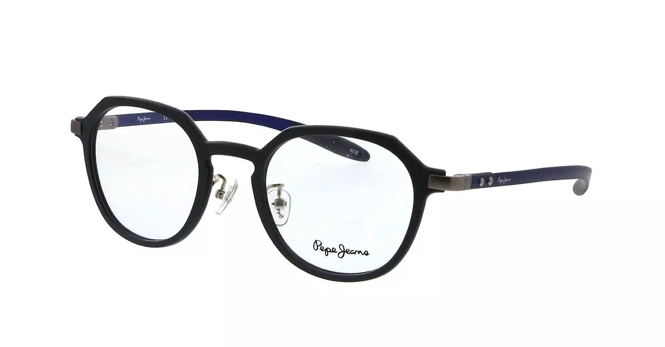 Pepe Jeans PJ3393-1 C5 XANDER s47