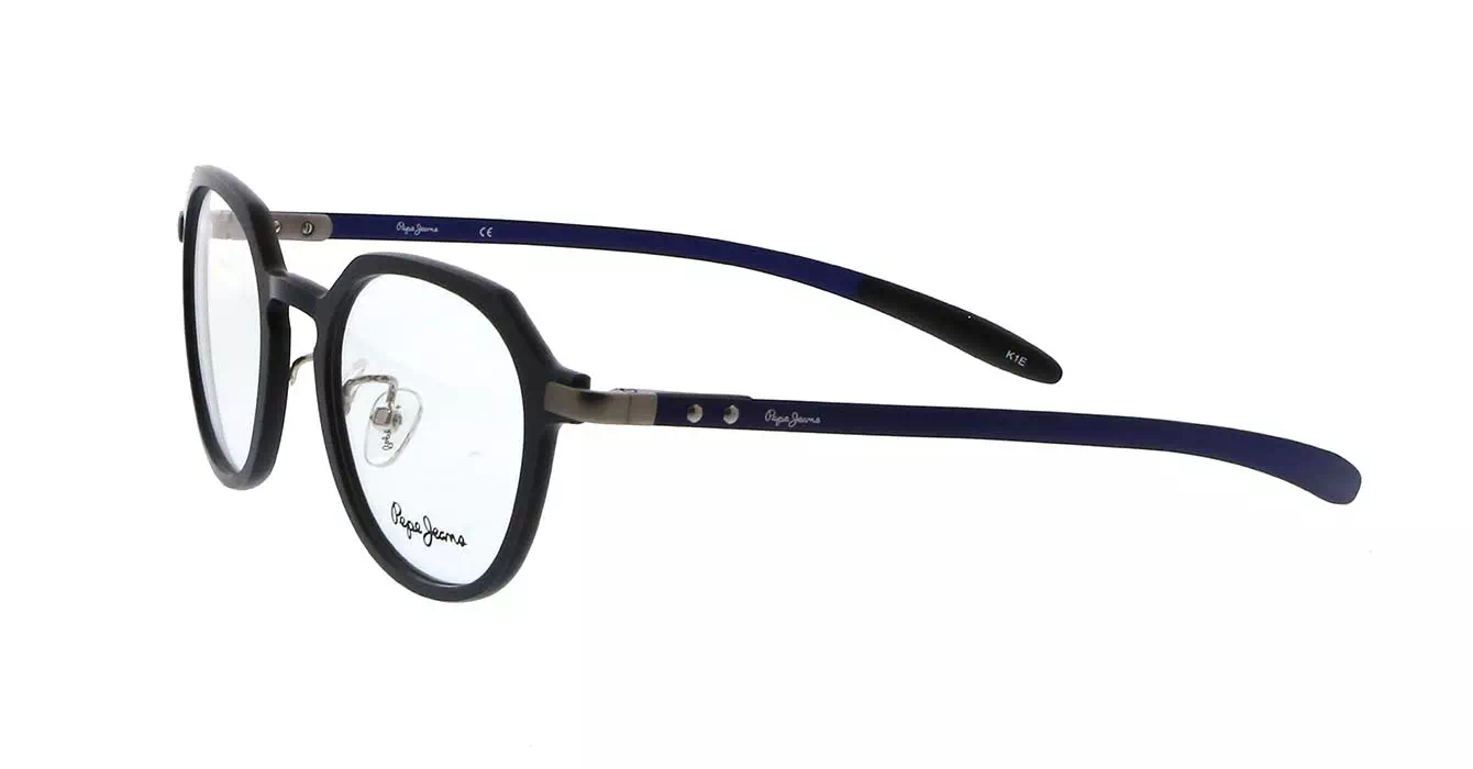 Pepe Jeans PJ3393-1 C5 XANDER s47