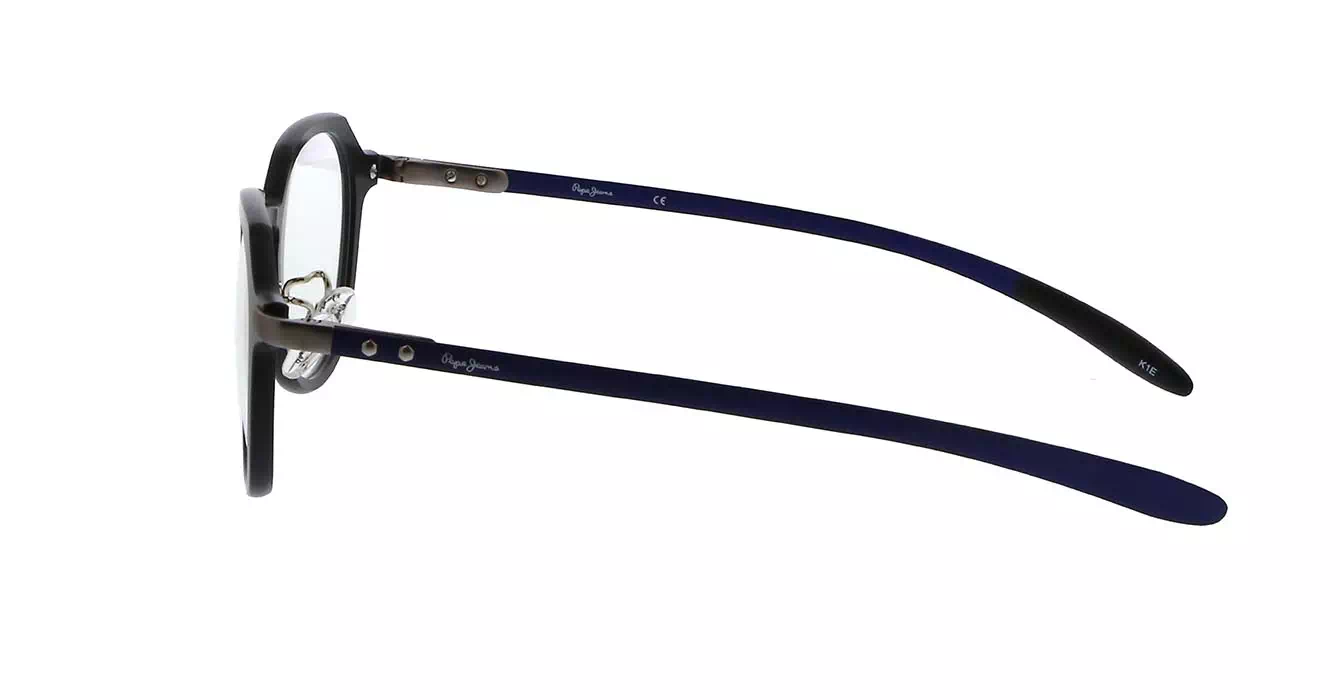 Pepe Jeans PJ3393-1 C5 XANDER s47