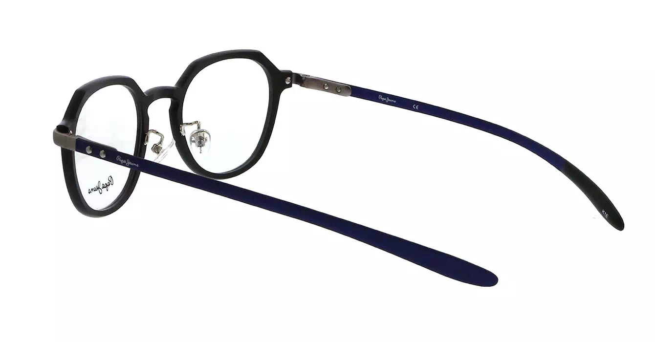 Pepe Jeans PJ3393-1 C5 XANDER s47