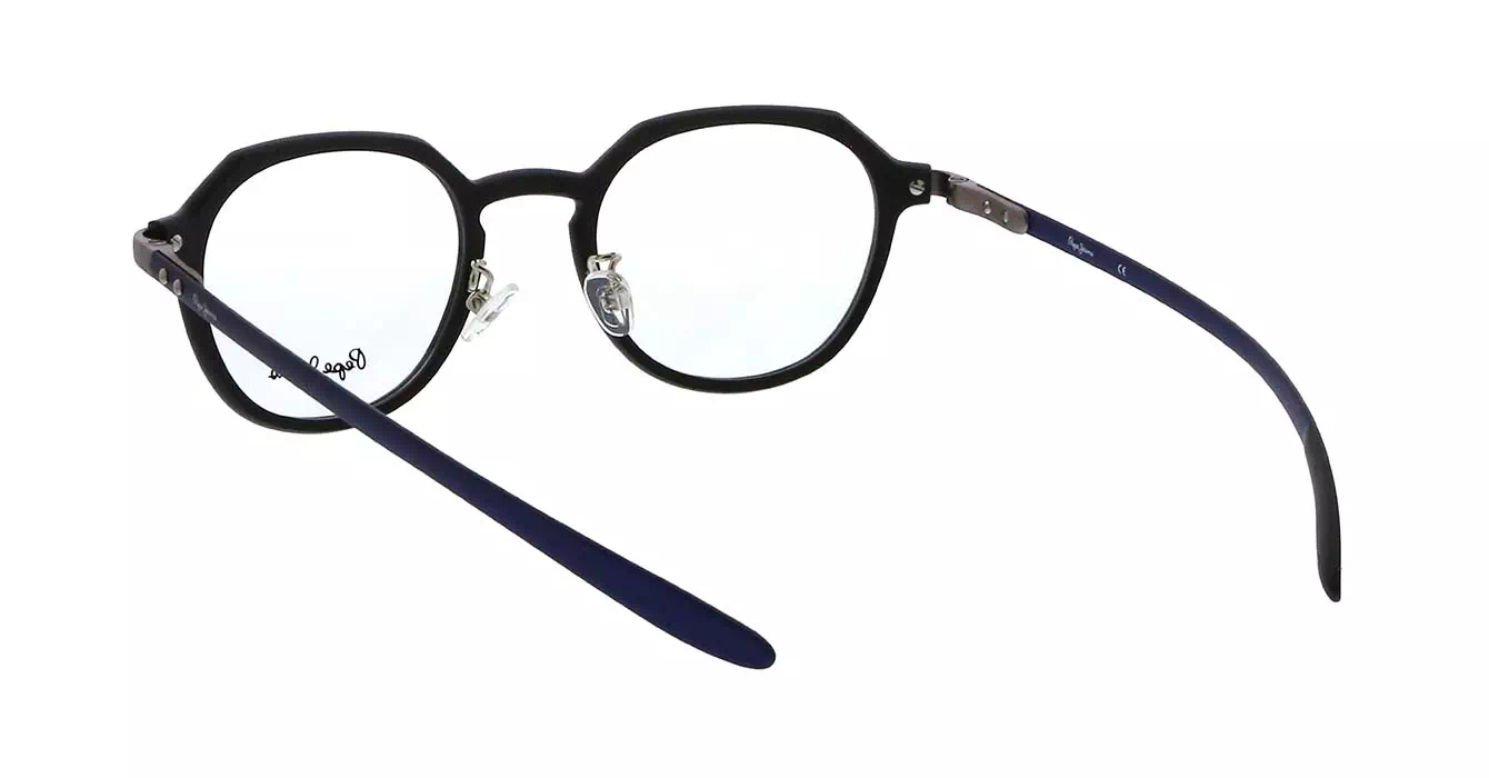 Pepe Jeans PJ3393-1 C5 XANDER s47