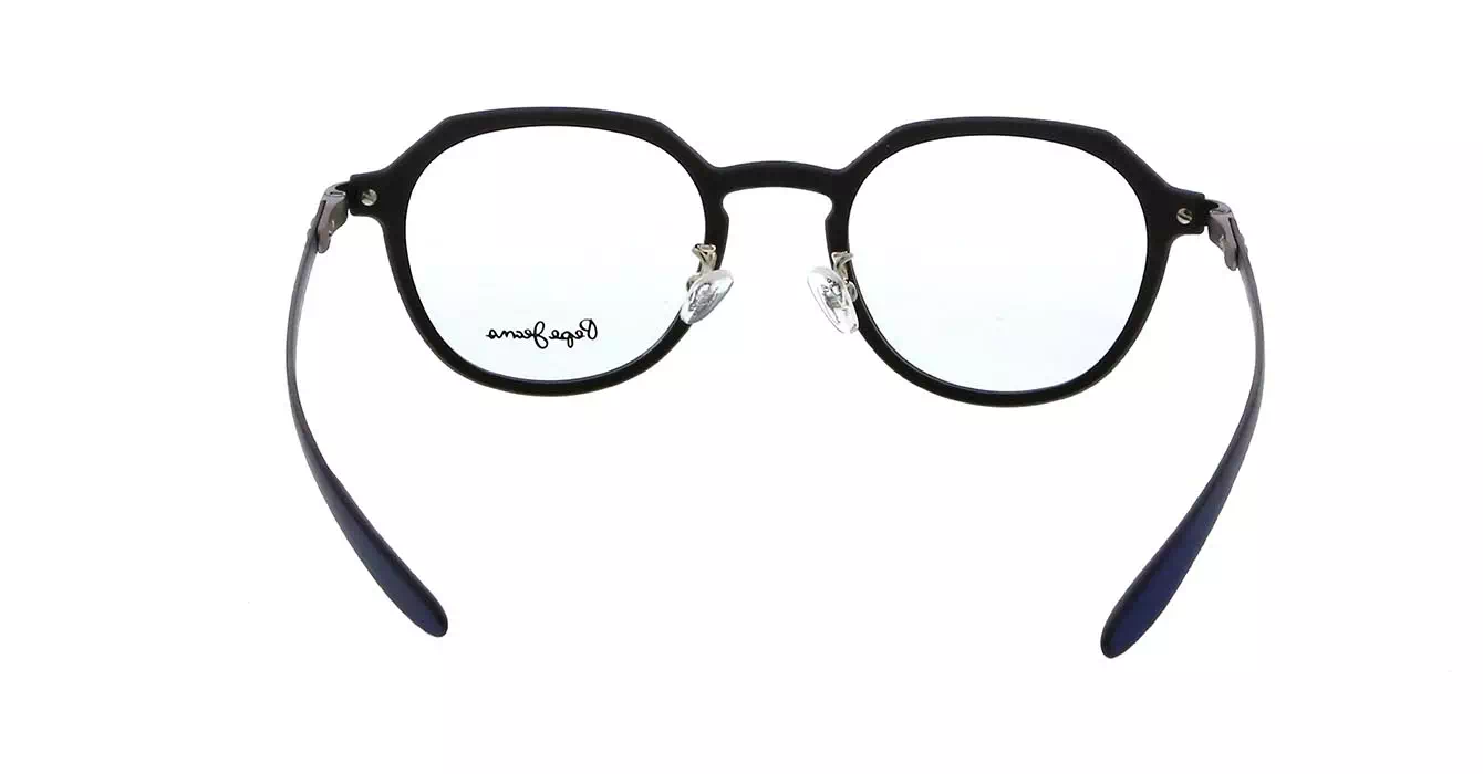 Pepe Jeans PJ3393-1 C5 XANDER s47