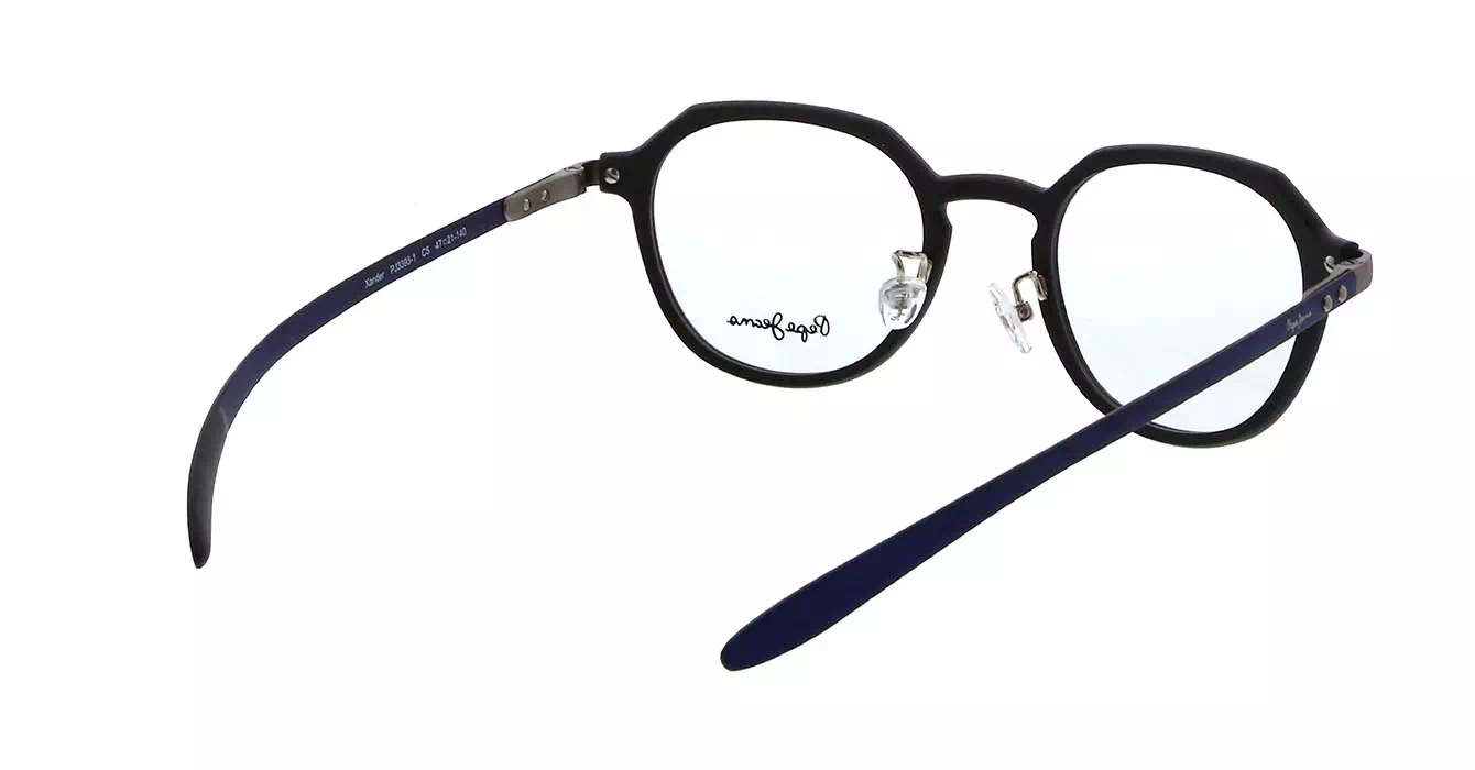 Pepe Jeans PJ3393-1 C5 XANDER s47
