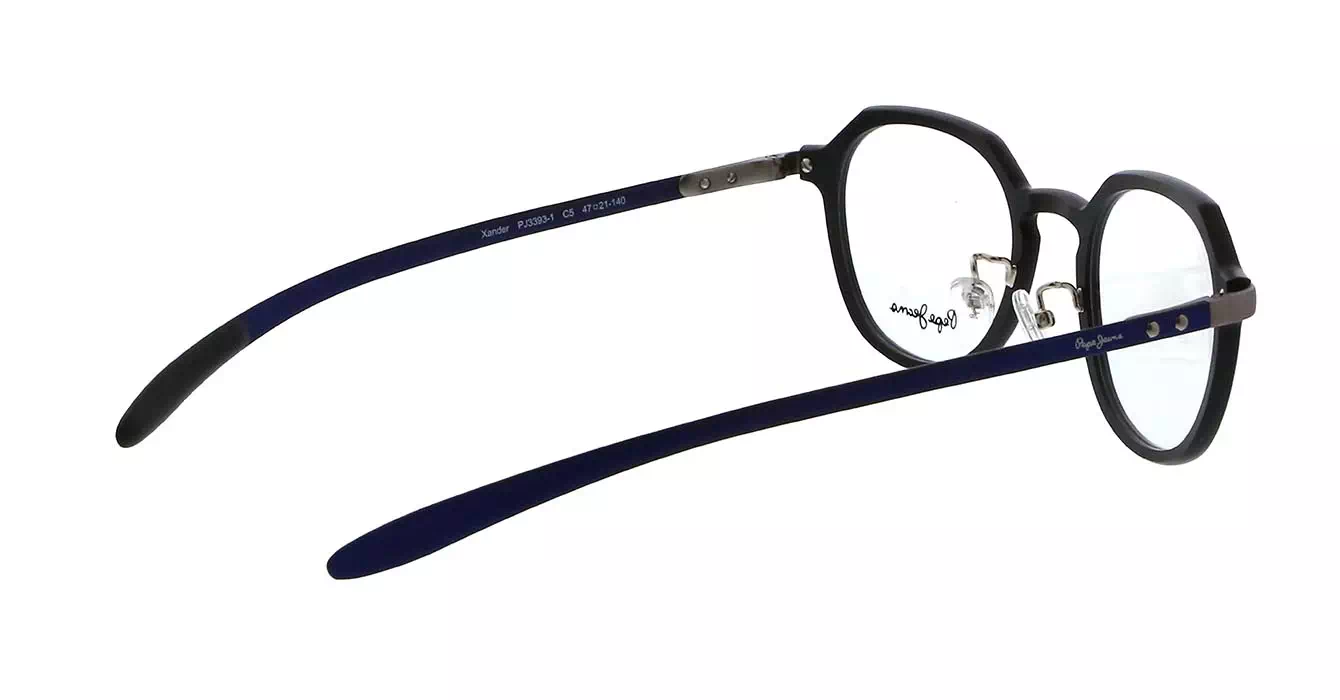 Pepe Jeans PJ3393-1 C5 XANDER s47
