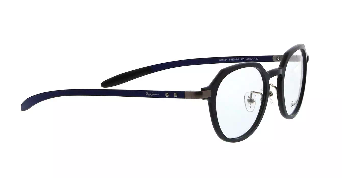 Pepe Jeans PJ3393-1 C5 XANDER s47