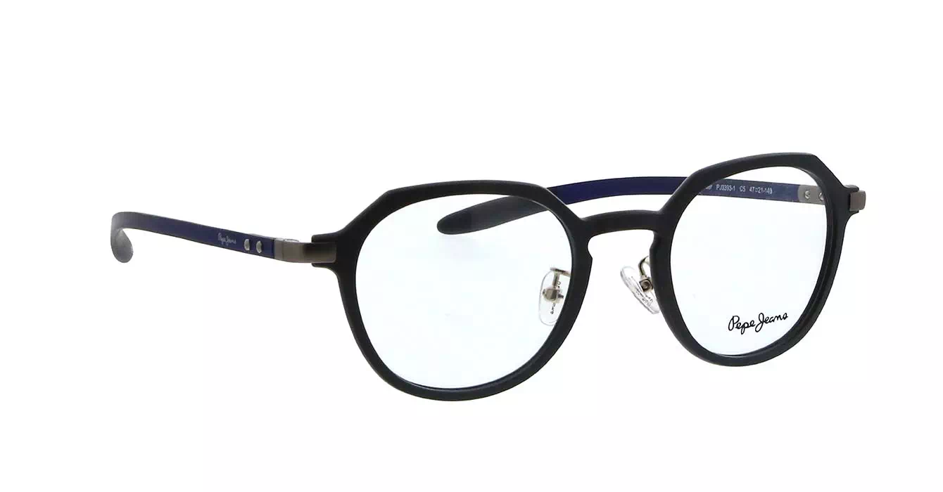 Pepe Jeans PJ3393-1 C5 XANDER s47